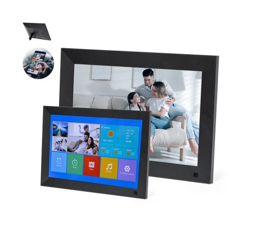 Branded Digital Photo Frames High Resultion 1280x800 Pixel