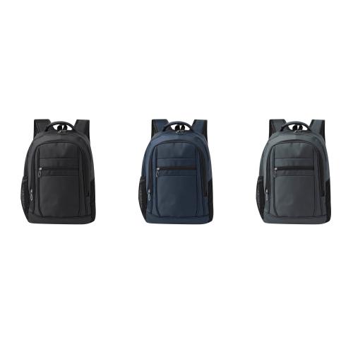 Custom Nylon Backpacks For Tablets up to 10