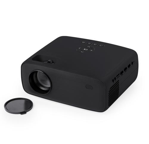 Branded Bluetooth Wifi Projectors