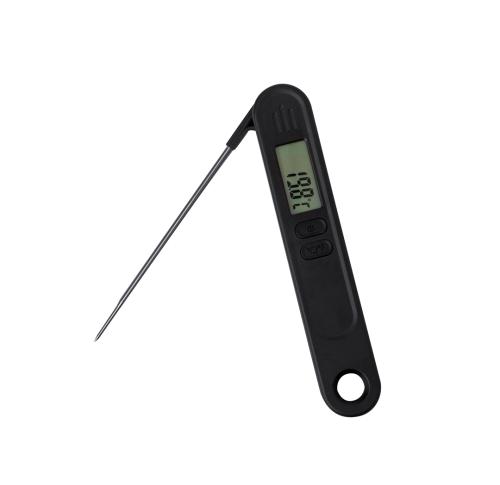 Portable Handheld Digital Scales Max Weight 50kg