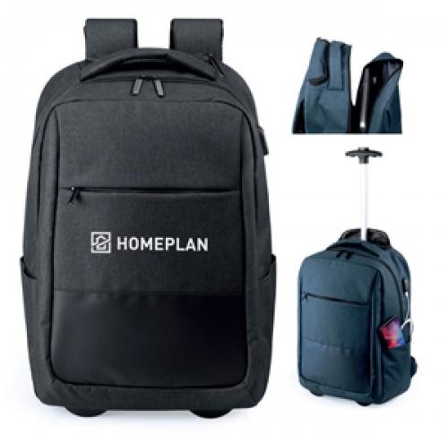 Somerton Backpack