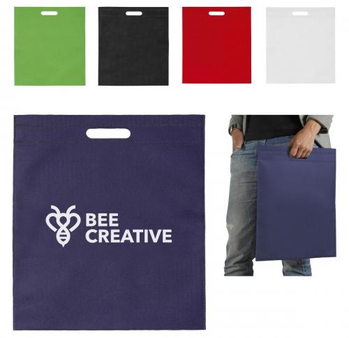 Non-Woven Bag