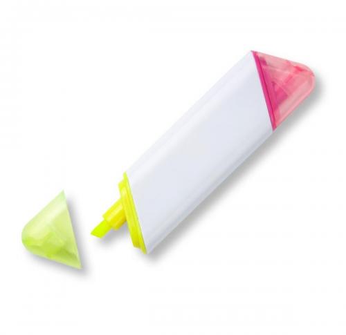 Duo Highlighter