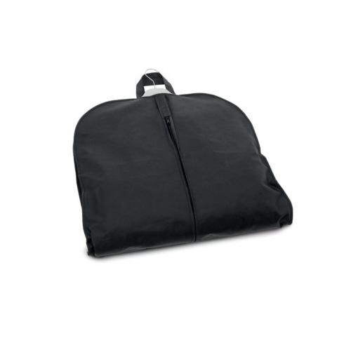 Business Executive Suit Carrier