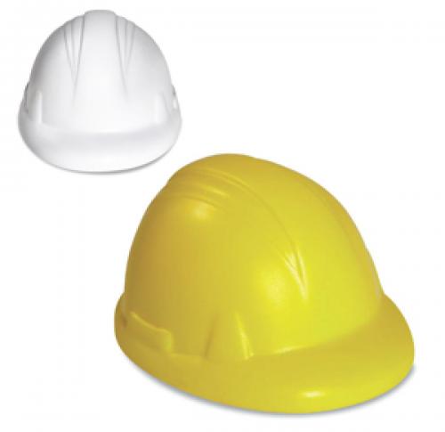 Stress Hard Hat Helmet