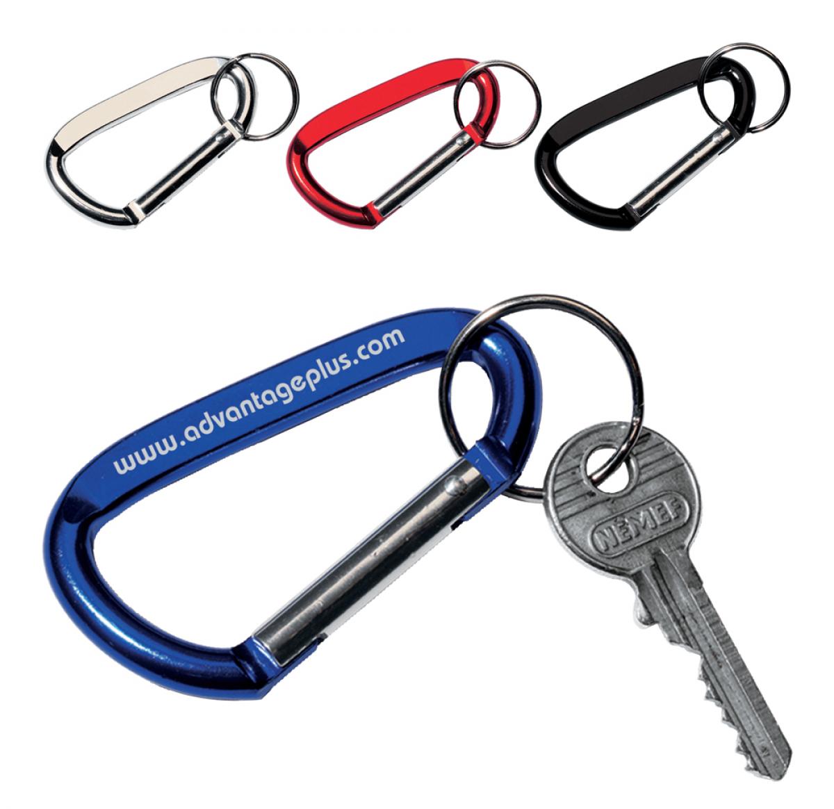Ranger Carabineer