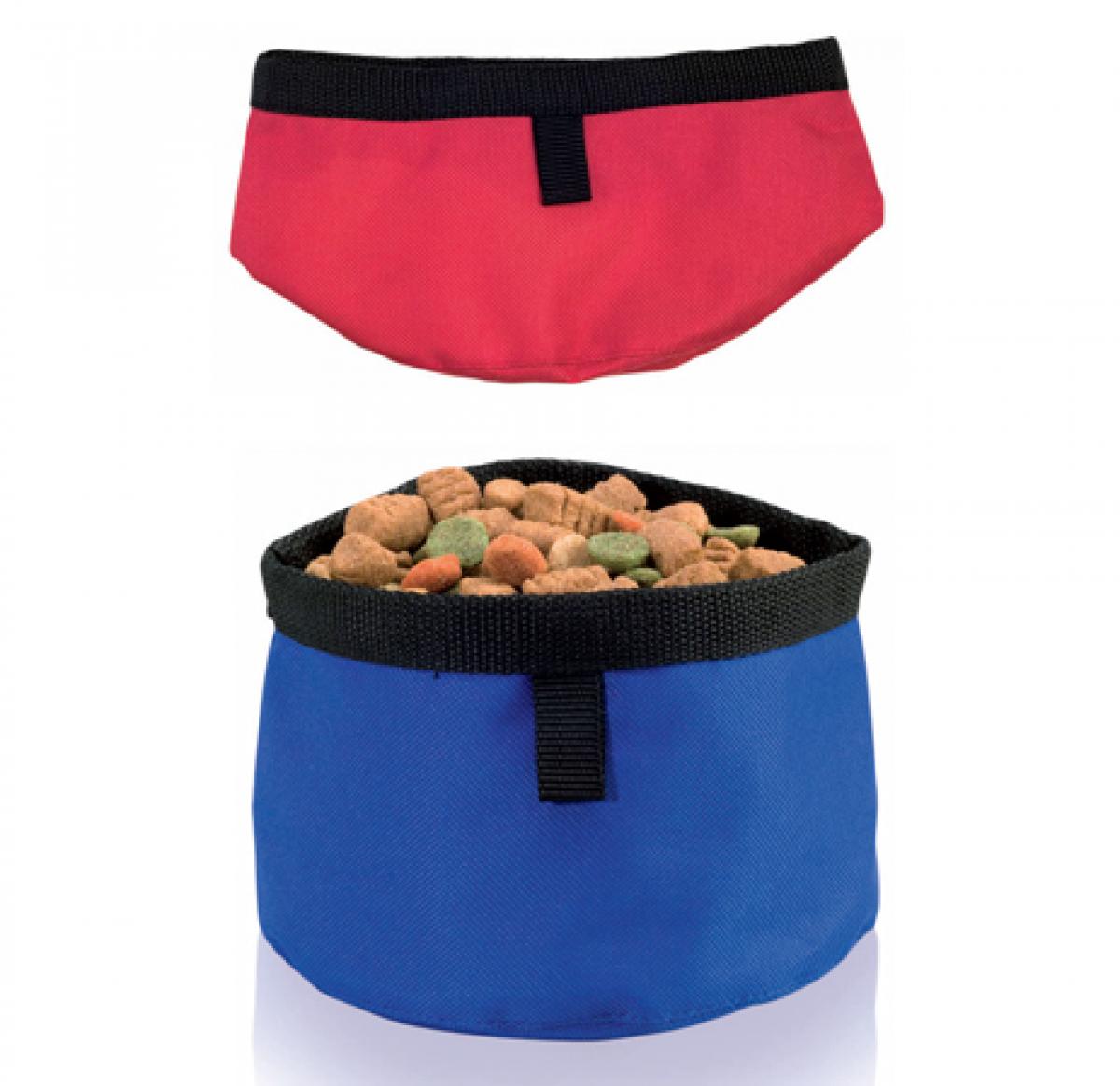 Buy Promotional Pet Products UK Custom Printed Cat & Dog Gifts