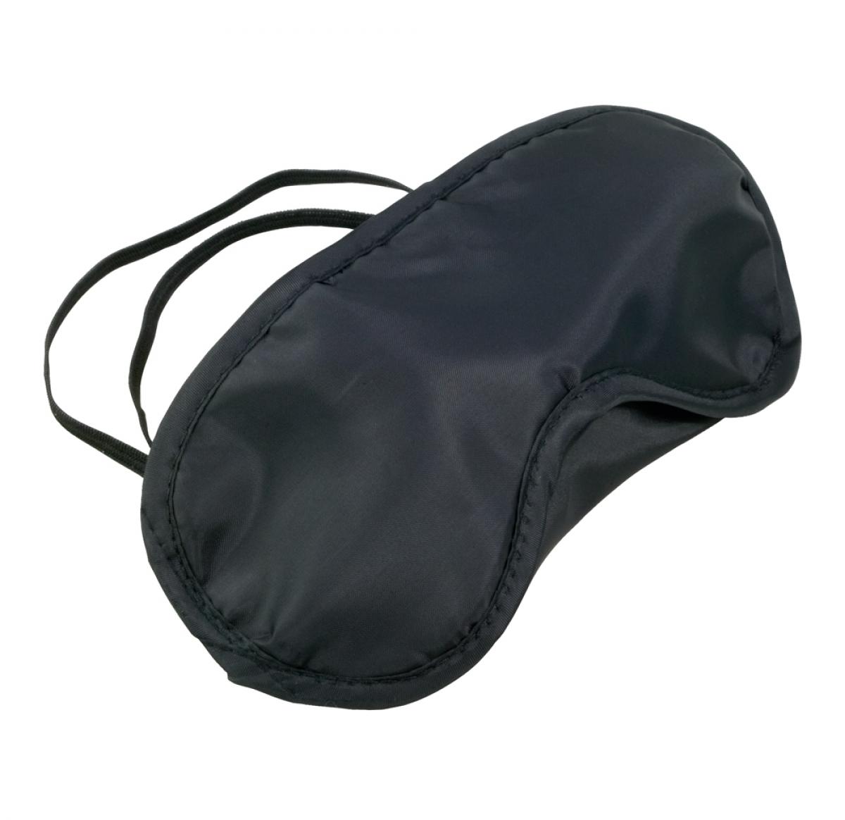 Printed Eye Mask