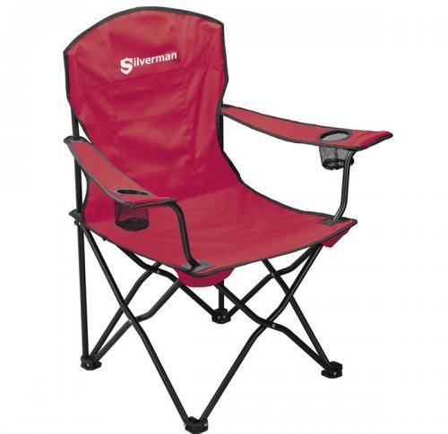 Promotional Folding Camping Chairs