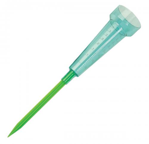 Garden Rain Meter 40 L/ M2