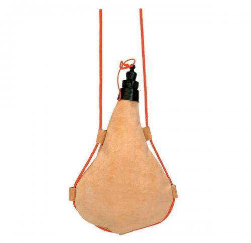 Wineskin 1L