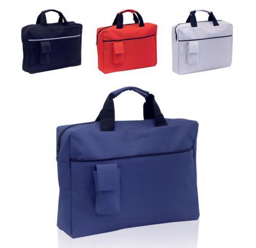 Document Bag Konfer