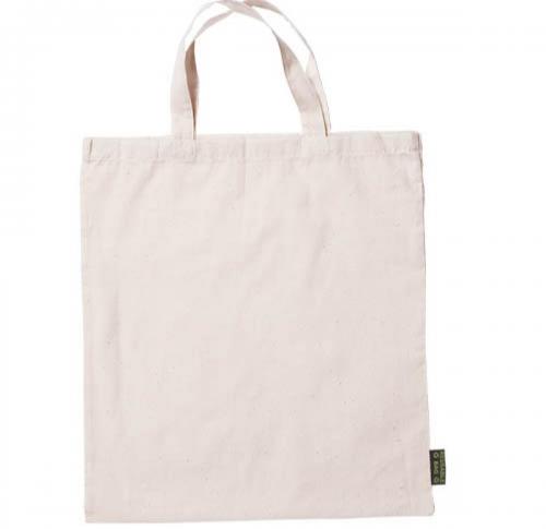 Bag Daytona