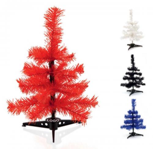 Desktop Artificial Christmas Tree 30cms