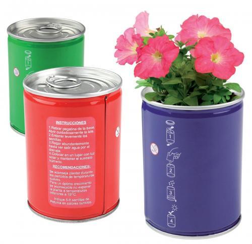 Can Flowcan
