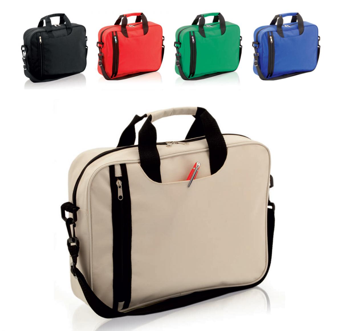 Document Bag Amazon