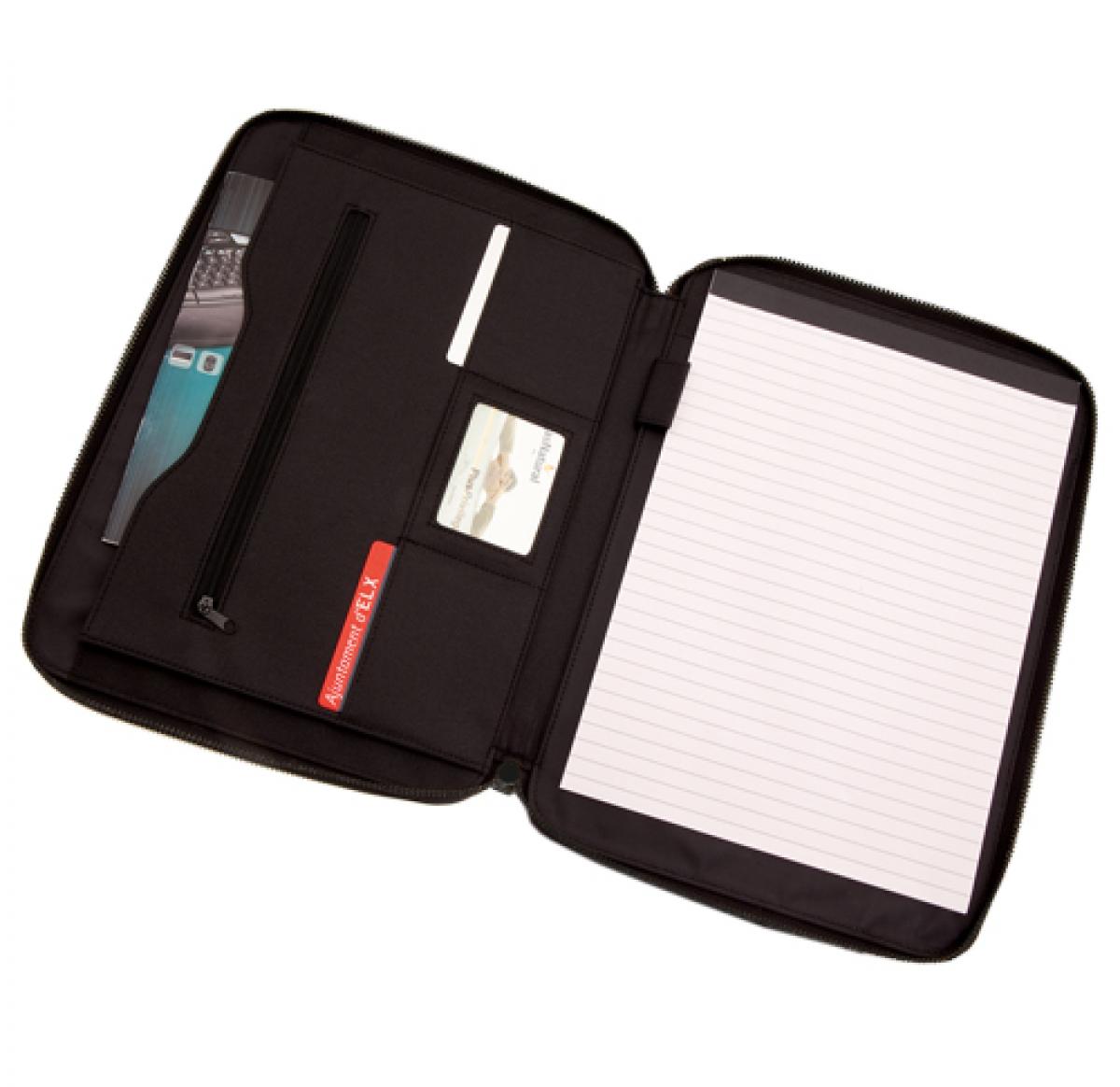 Document Bag Index