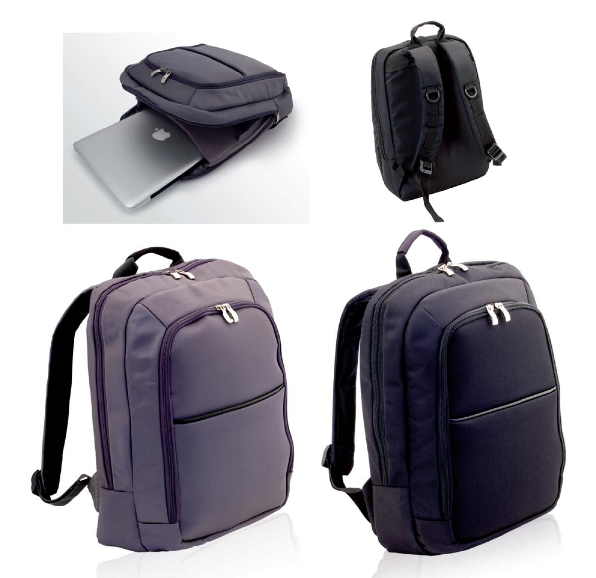 Backpack Eris