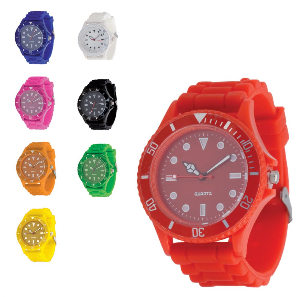 Promotional Watches