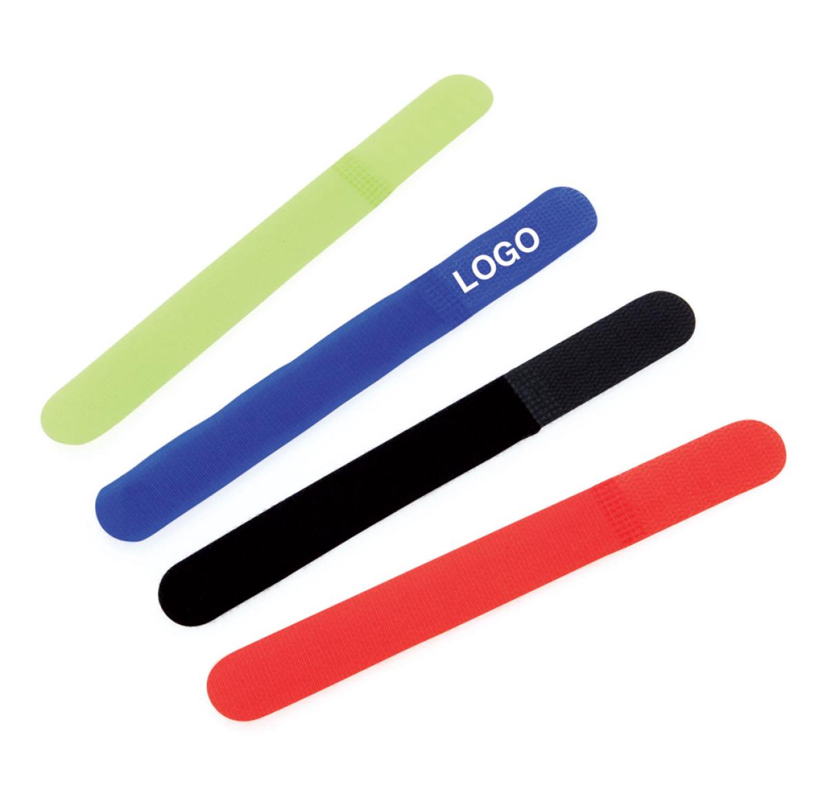 Cord Winder Landi - Velcro Cable Tie