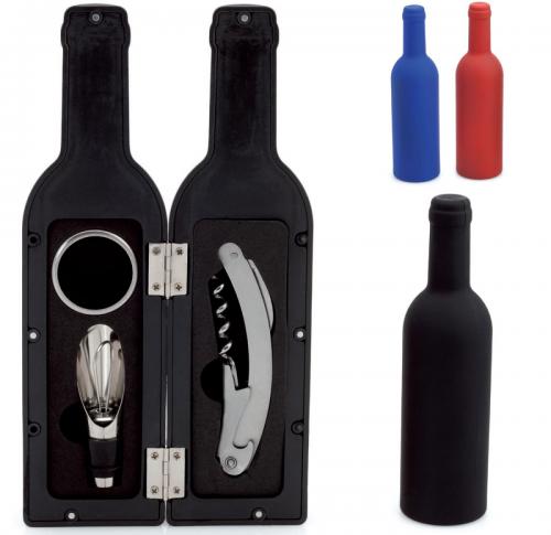 Wine Set Sarap