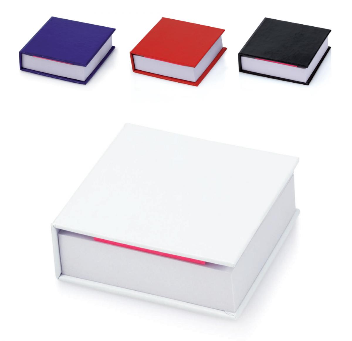 Notepad Codex