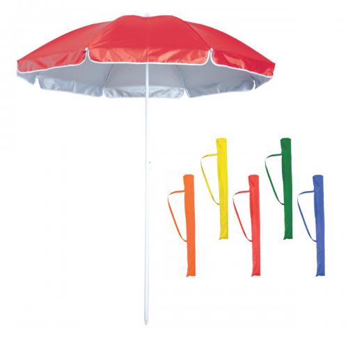 Custom Branded Beach Outdoor Umbrellas Taner