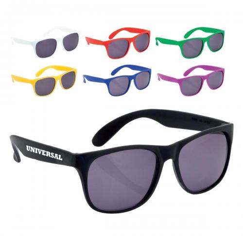 Custom Printed Sunglasses Malter