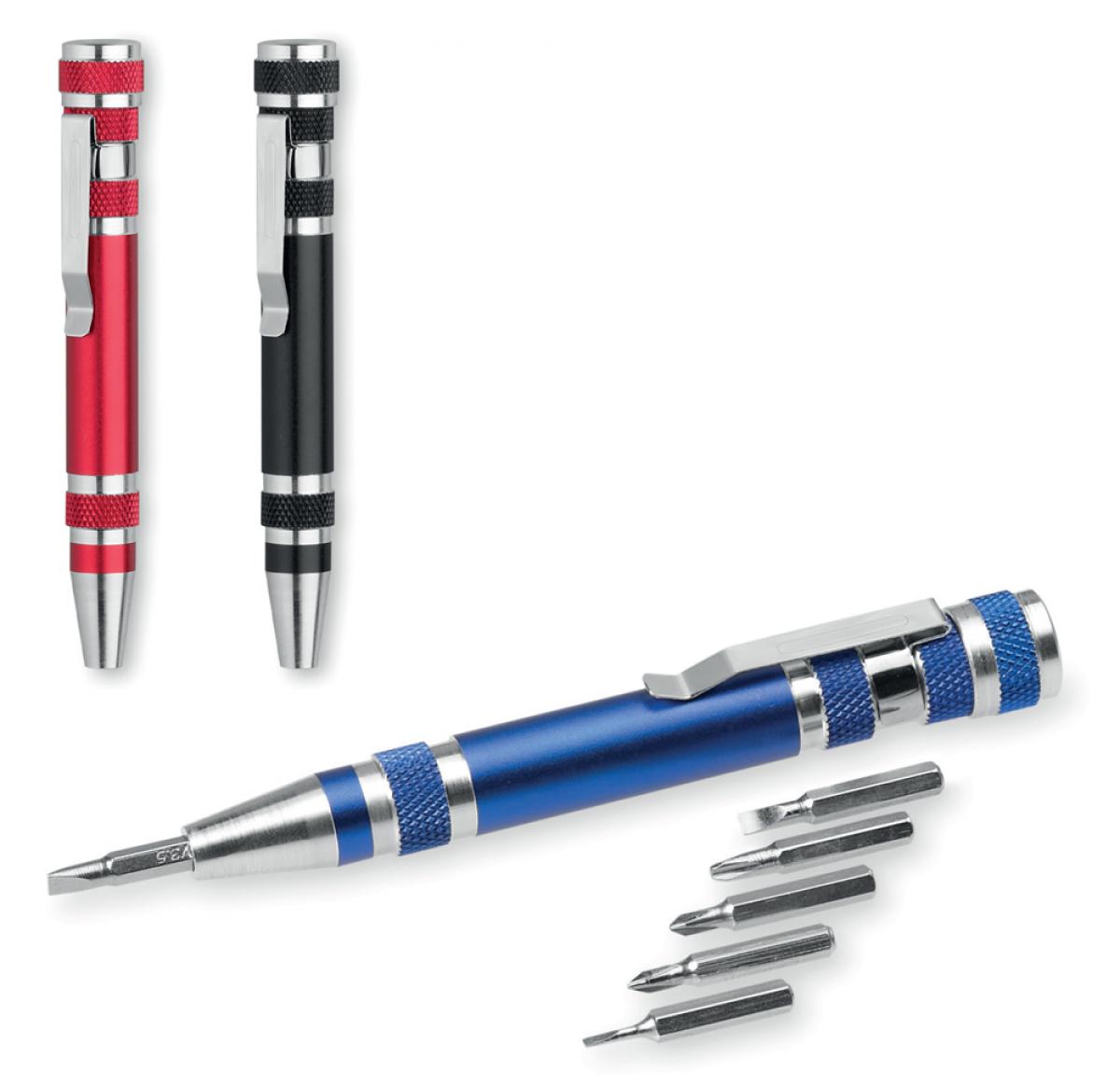 Multitool Blizen