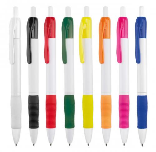 Pen Zufer