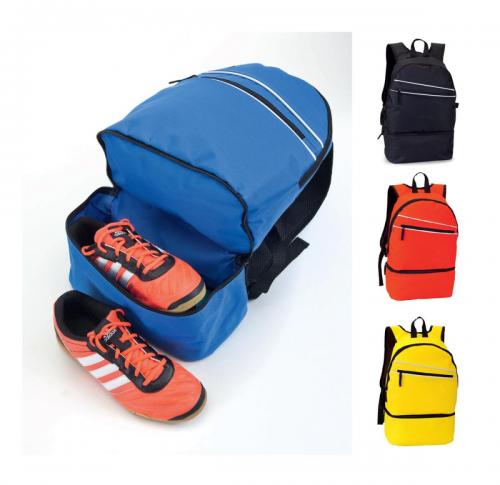 Backpack Dorian