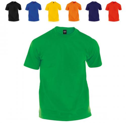 Branded T Shirts 100% Cotton