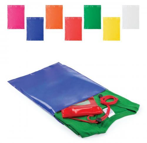 Low Density Polyethylene Bag