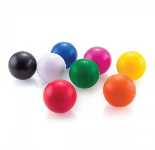 Promotional Antistress Ball Lasap