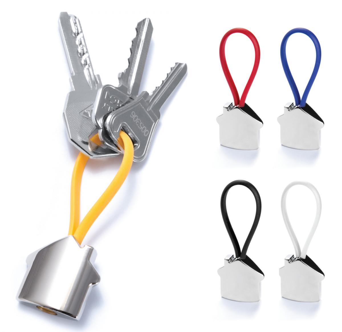 Keyring Bolky