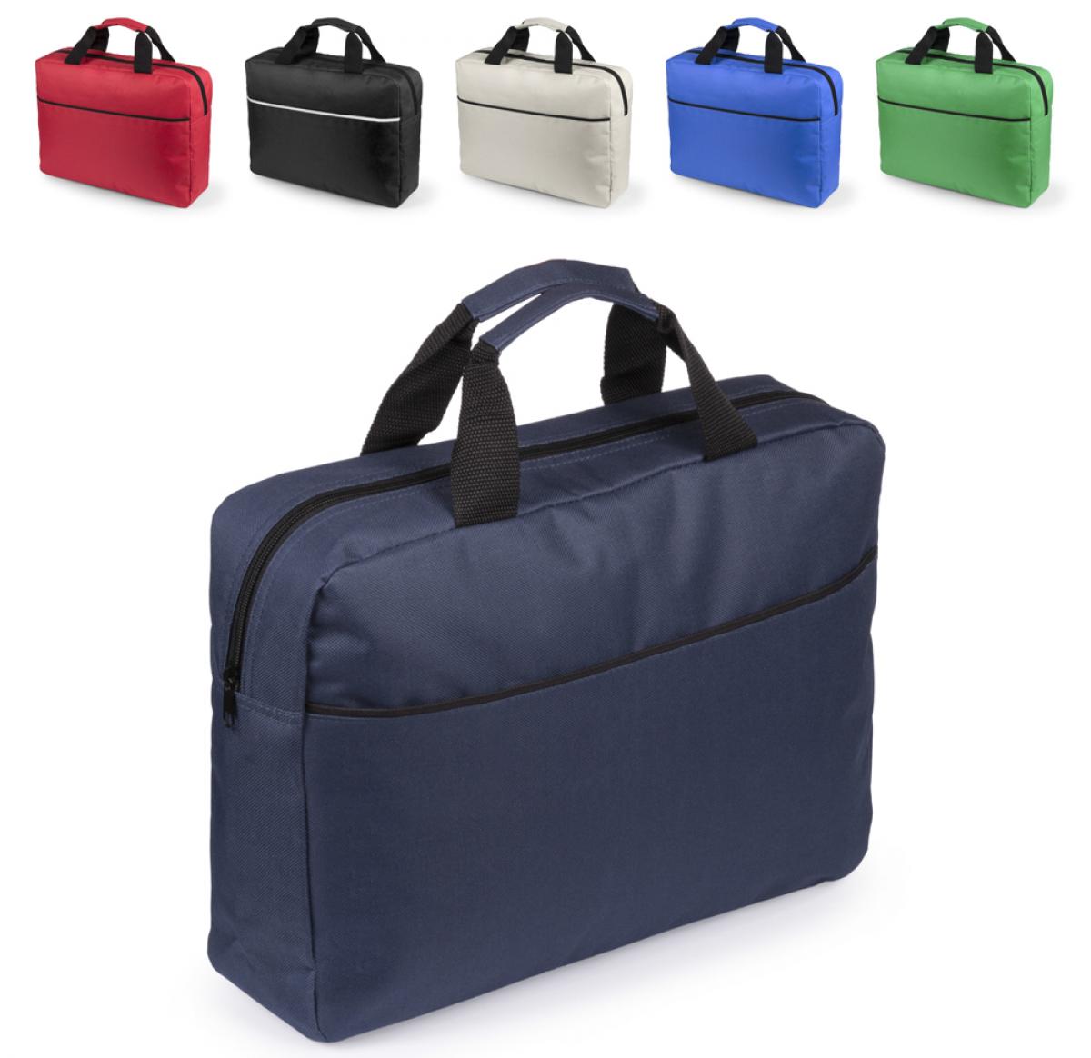 Document Bag Hirkop