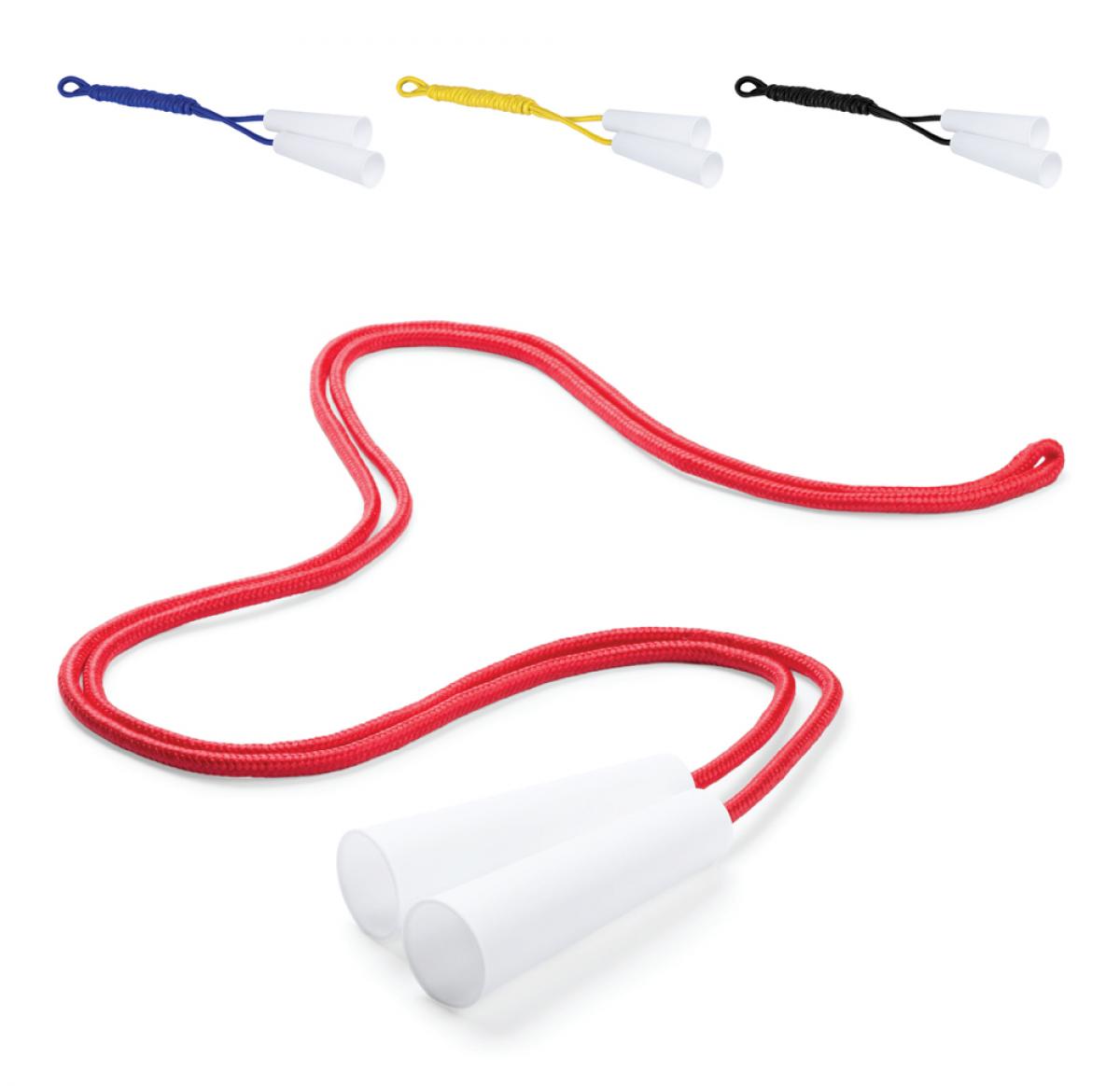 Skipping Rope Derix