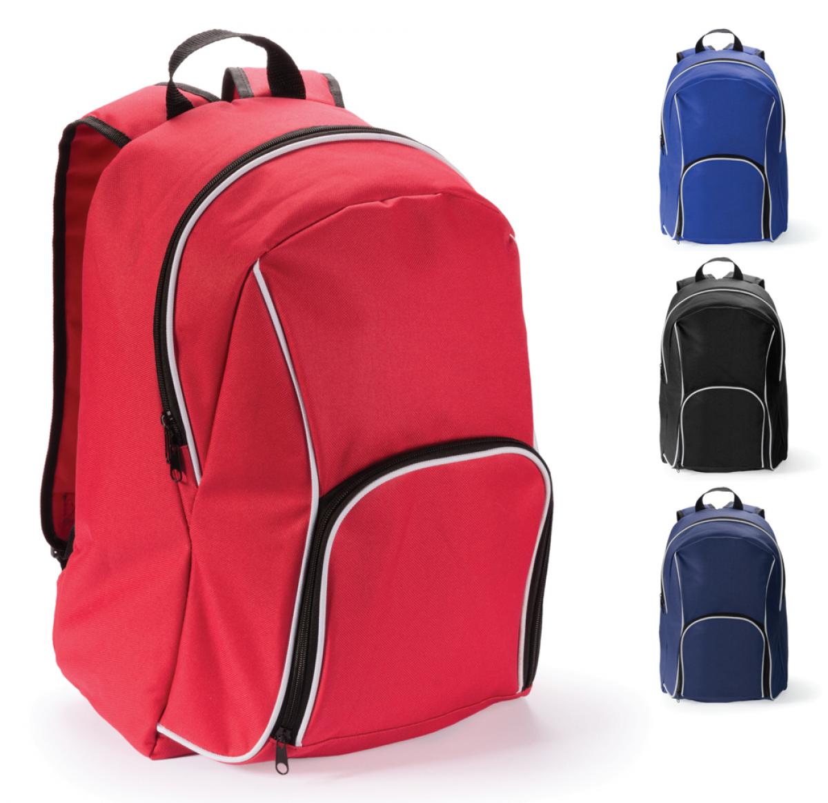 Backpack Yondix