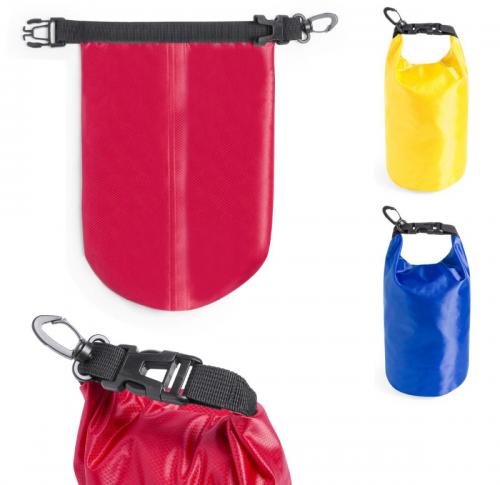 Bag Kinser
