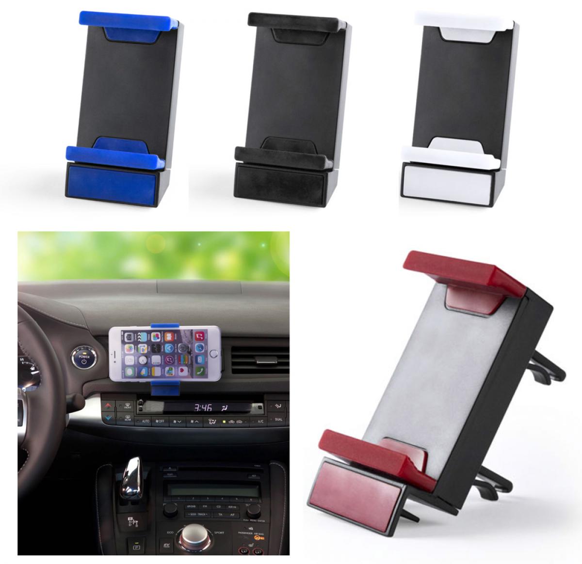 Car Vent Phone Holder Hanirus