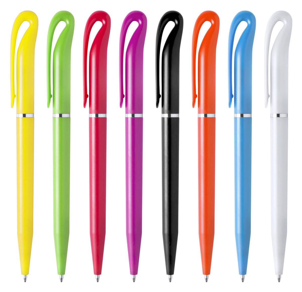 Pen Dexir