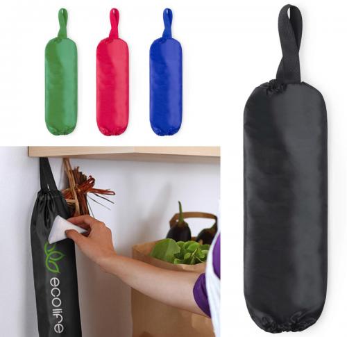 Plastic Bag Holder Doxen
