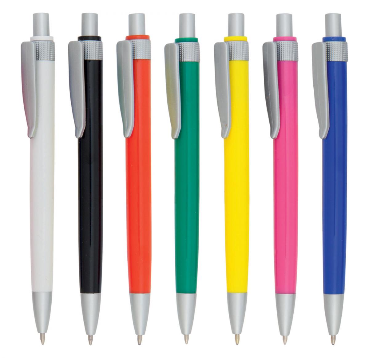 Pen Boder