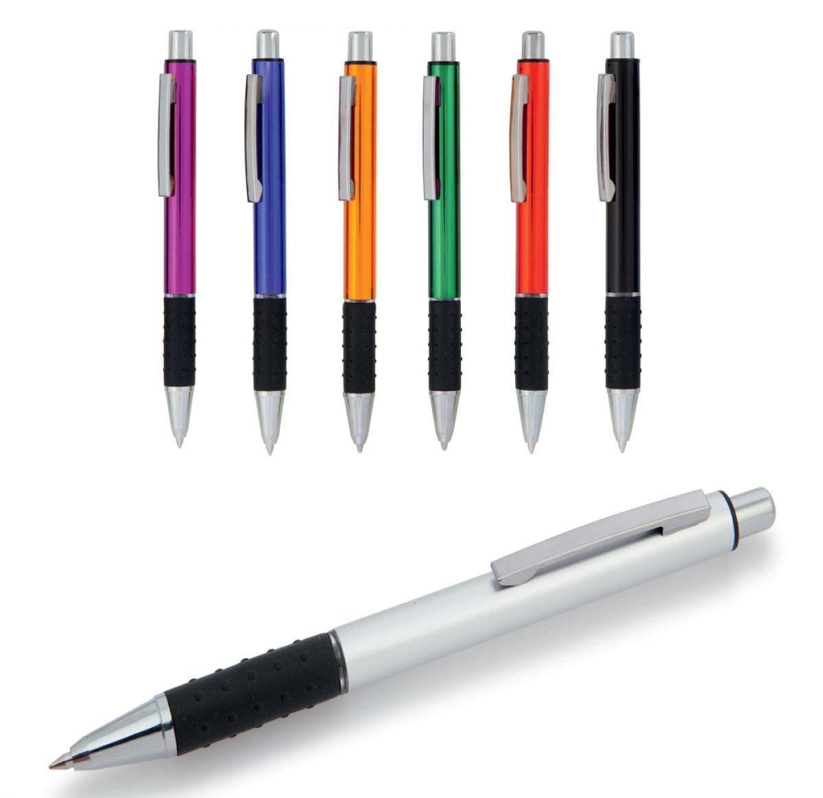 Pen Danus
