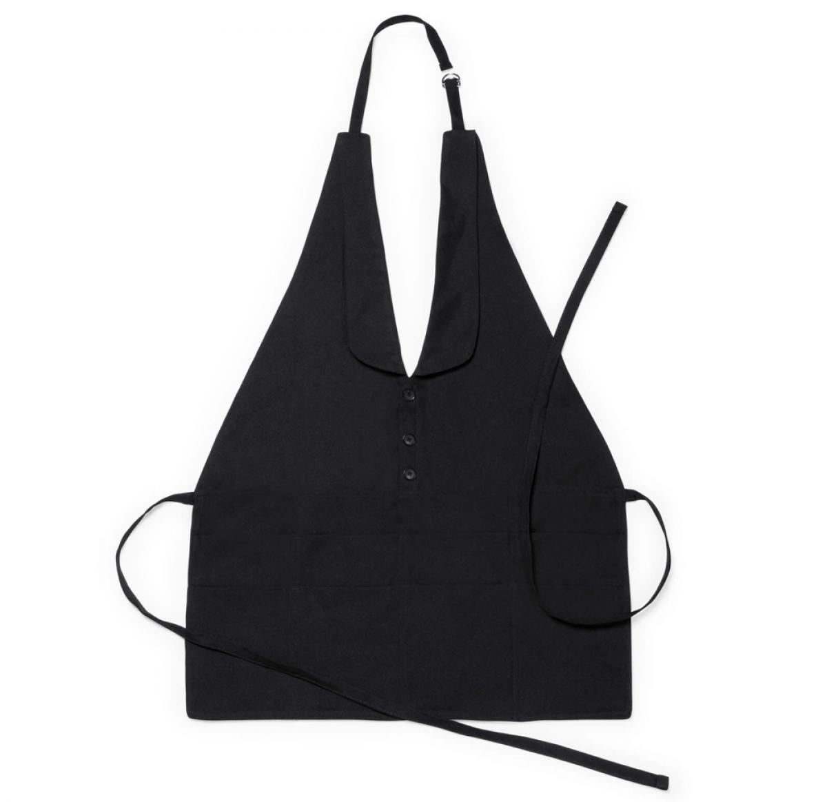 Apron Javess
