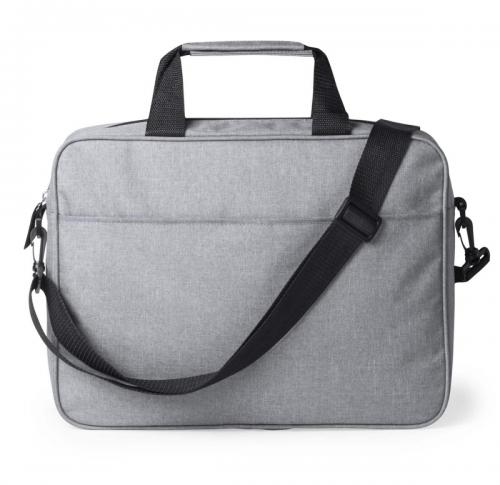 Document Bag Zestar