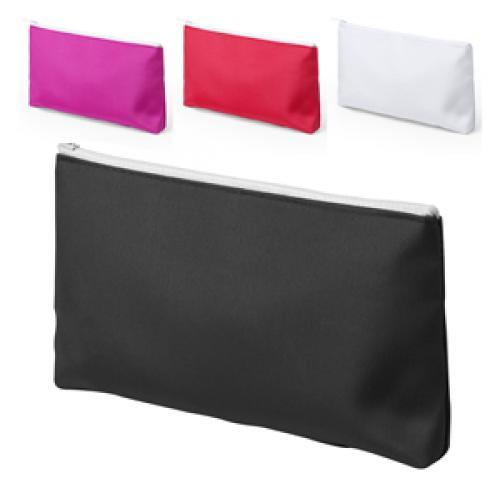 Beauty Bag Rarox