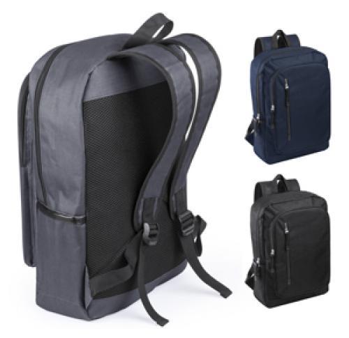 Backpack Donovan
