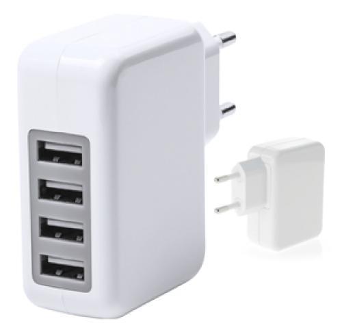 USB Charger Gregor