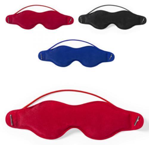 Cool Eye Mask Milora